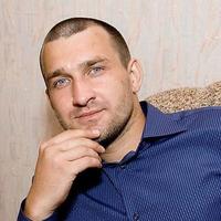 Отзыв от Руслан - виза ДТВ