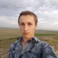 Отзыв от Расул - Visa DTV